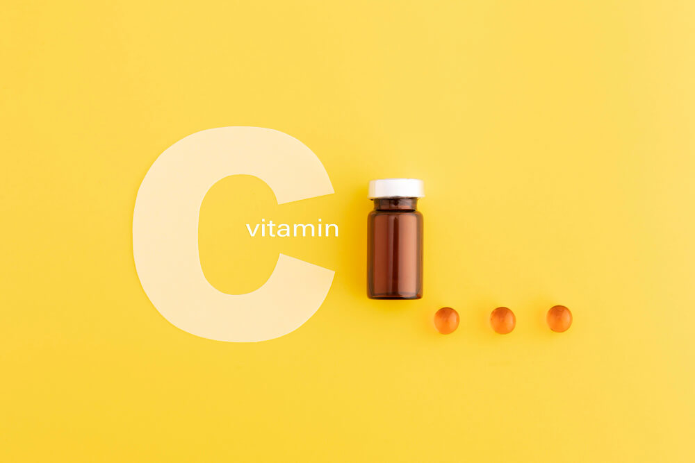 vitamin-c