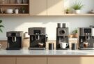 best coffee machines for home use in malaysia