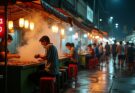 best late night food spots in malaysia