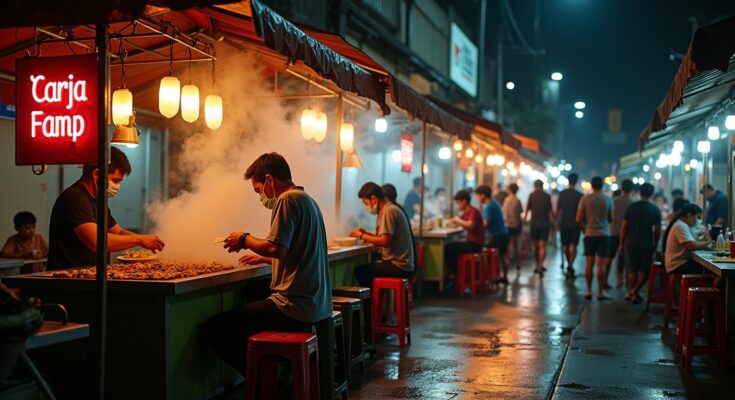 best late night food spots in malaysia