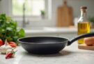 best non-stick pan for daily cooking malaysia