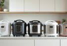 best rice cookers in malaysia