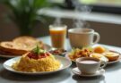 top breakfast foods malaysians love
