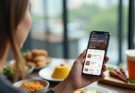 best food delivery platforms in malaysia