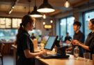 best pos systems for restaurants in malaysia