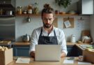 common mistakes when starting a food business