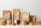 food packaging ideas for small businesses in malaysia