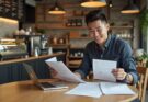 how much does it cost to open a cafe in malaysia